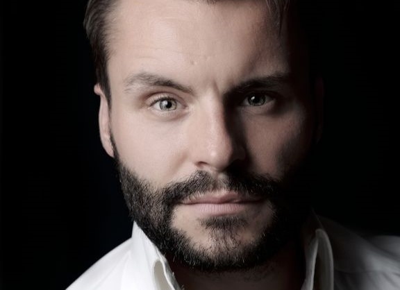 Concert bij kaarslicht in de kerk: Tim Kuypers en Maurice Lammerts van Bueren